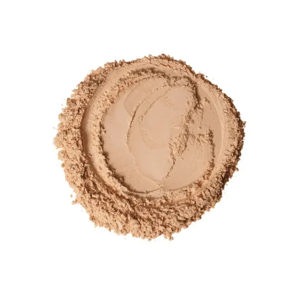 Nicka K Perfection Pressed Powder 0.28 oz - Image 3