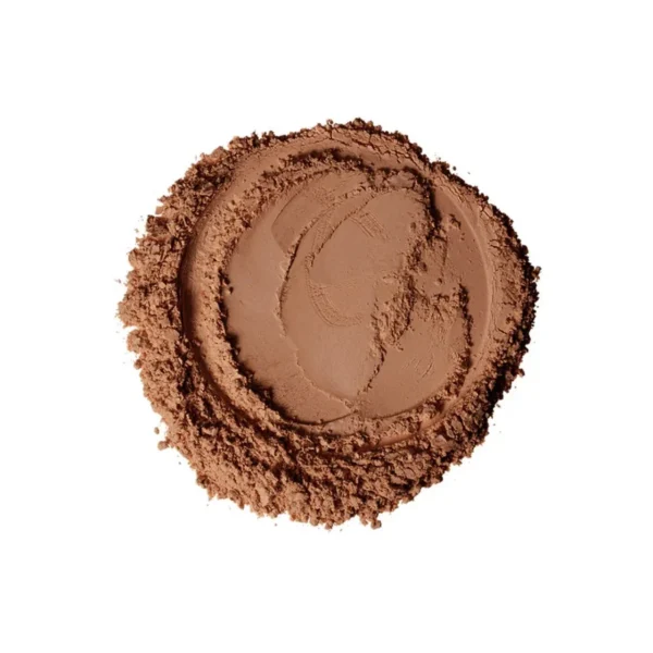 Nicka K Perfection Pressed Powder 0.28 oz - Image 11