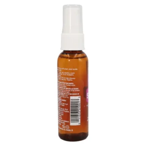 Fantasia mousse 2 oz B