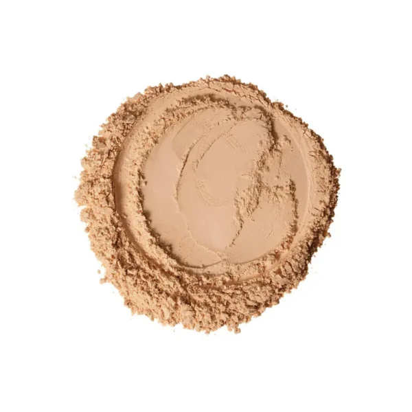 Nicka K Perfection Pressed Powder 0.28 oz - Image 7