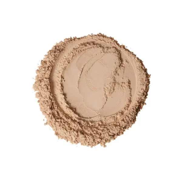 Nicka K Perfection Pressed Powder 0.28 oz - Image 5