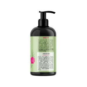 Mielle rosemary mint con 12 oz B