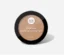 FPPF01 BUTTERSCOTCH