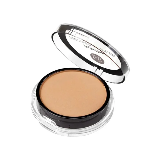 Nicka K Perfection Pressed Powder 0.28 oz - Image 2