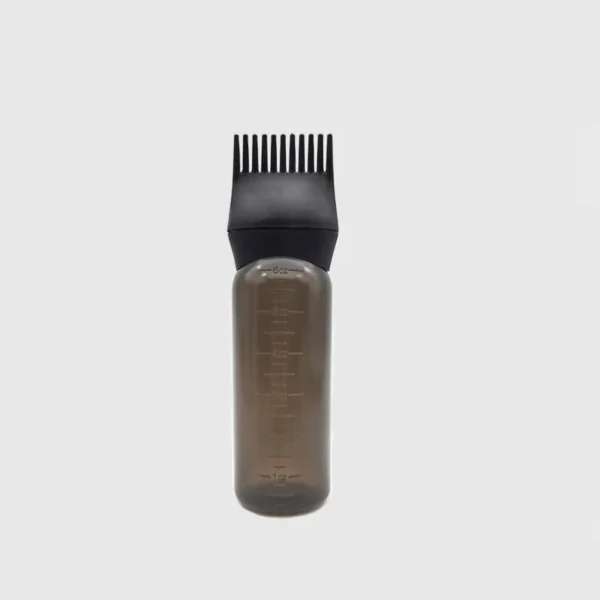 Root Oil Comb Bottle YMB022 6 oz - Image 2