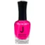 JNP-008 Neon Fuchsia