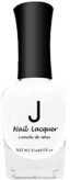 JNP-049 French White