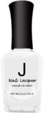 JNP-058 Clear