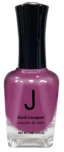 JNP-014 Rose Purple