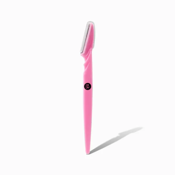 Nicka K Eyebrow Razor