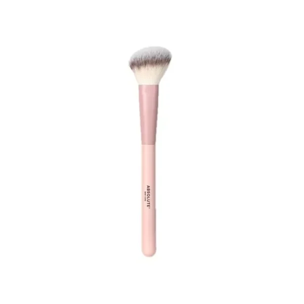 Absolute New York PRO Bronzer Face Brush MTBR06